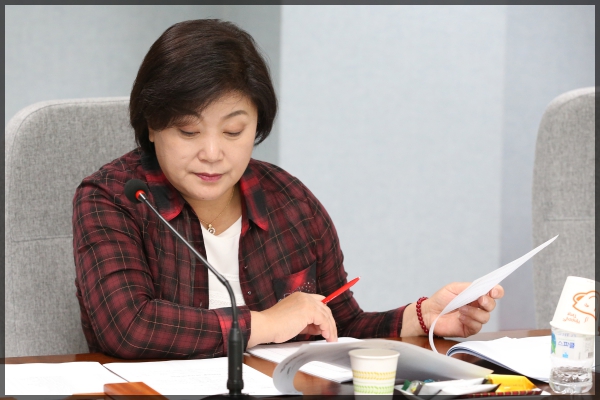 지방보조금 조사연구회