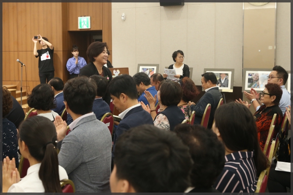 2017 성북구생명사랑축제-나를 사랑하는 시간