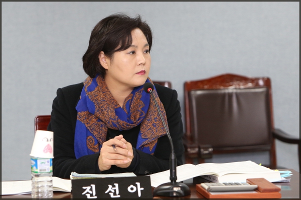 운영위원회2차