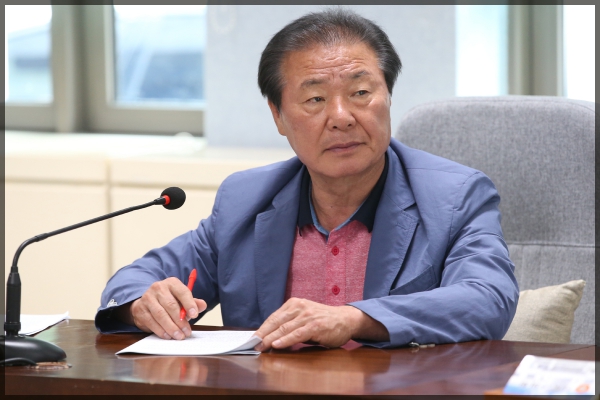 지방보조금 조사연구회