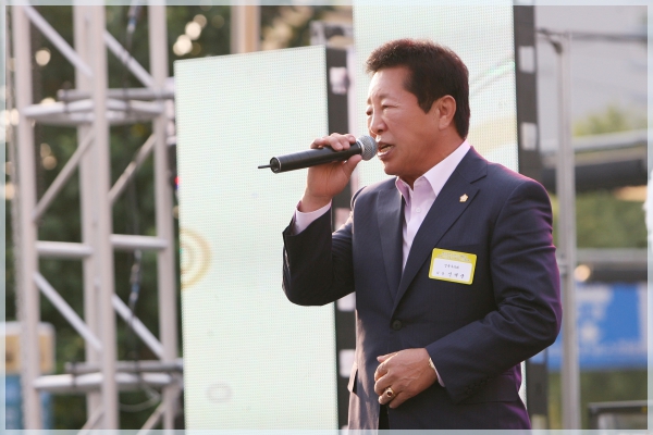 제3회2013 삼선동 선녀축제