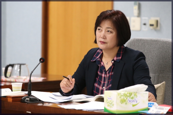 지방보조금 조사연구회