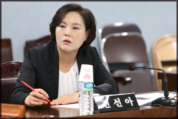 운영위원회