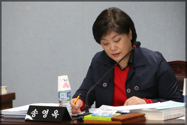 보건복지위원회1차