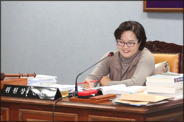보건복지위원회4차