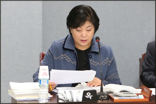 보건복지위원회5차