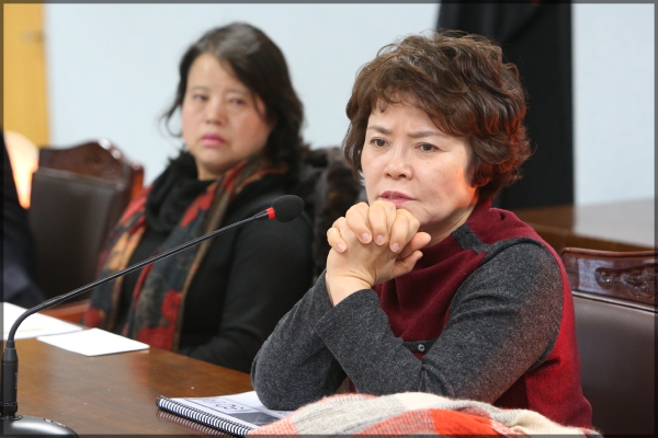 의회청사이전용역 최종보고서