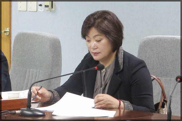 지방보조금 조사연구회