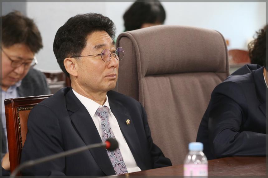 2019년 폭력예방 통합교육