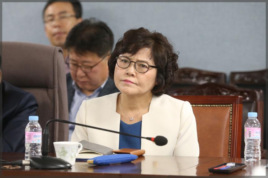 2019년 폭력예방 통합교육