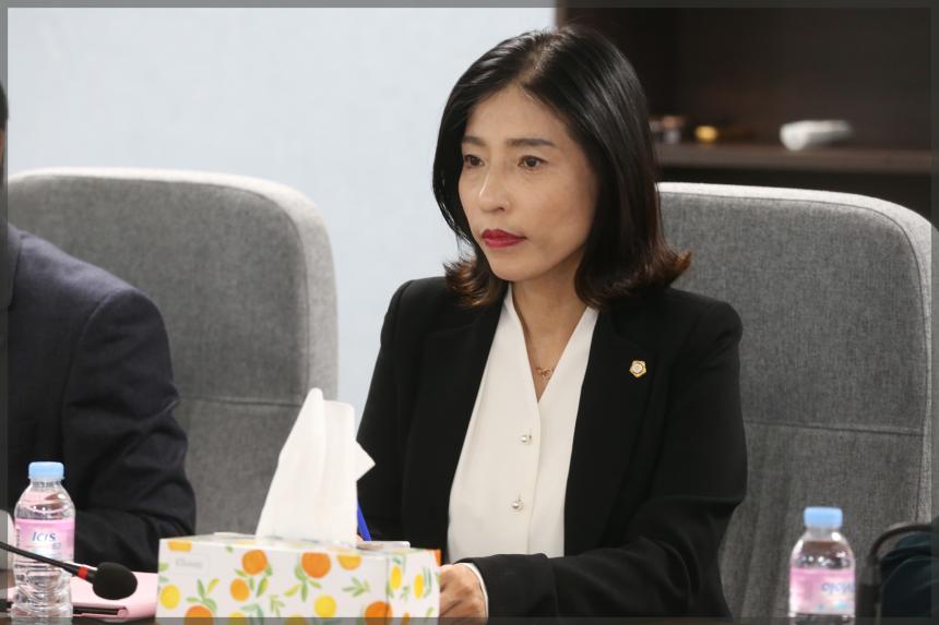 2019년 폭력예방 통합교육