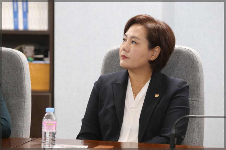 2019년 폭력예방 통합교육