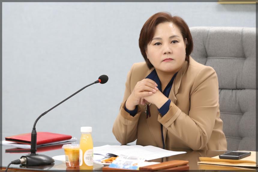 성북구 센터 운영실태 및 활성화 방안 연구단체