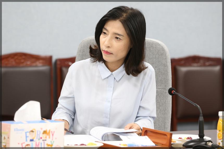 성북구 센터 운영실태 및 활성화 방안 연구단체