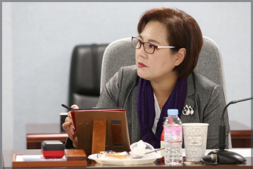 성북구 조례연구회