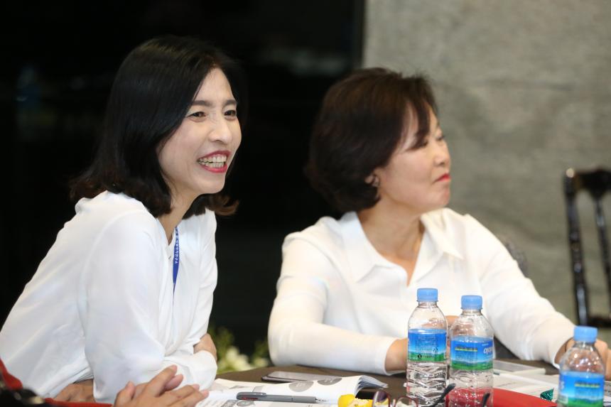 2019년 성북구의회 국내 의정세미나-세상을 변화시킨 지방자치 혁명사례!