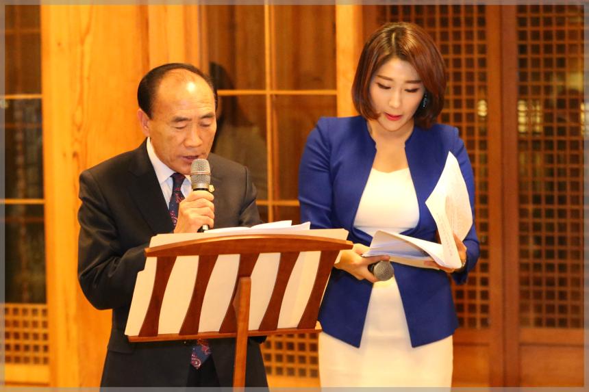 2019 성북에서 아름다운 추억을