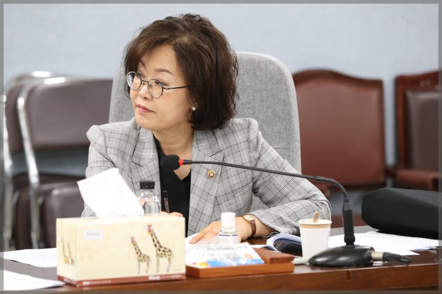 성북구 바른조례 연구모임
