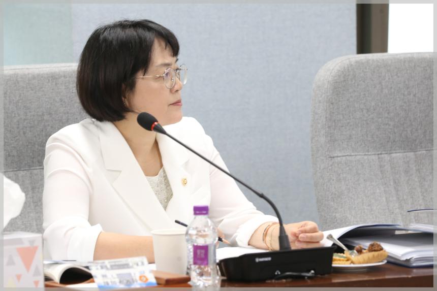 성북구 바른조례 연구모임7차 