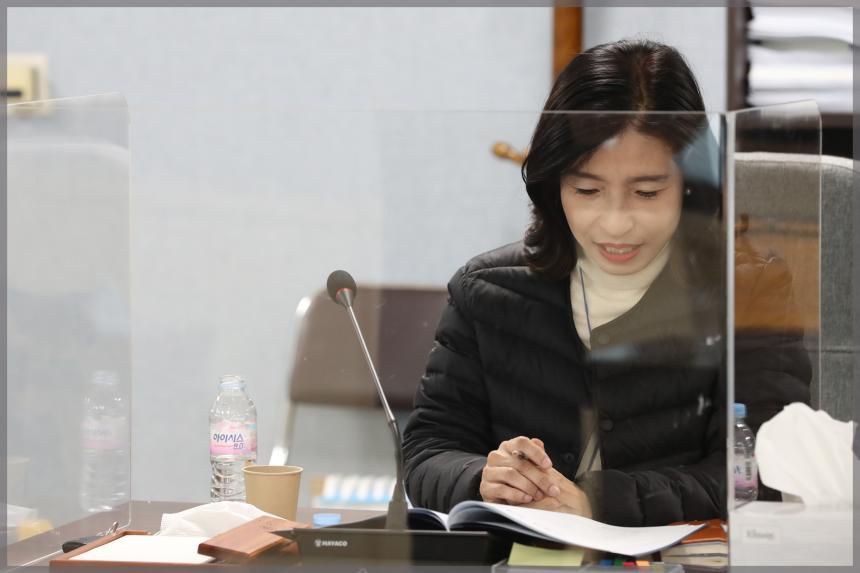 스피치교육