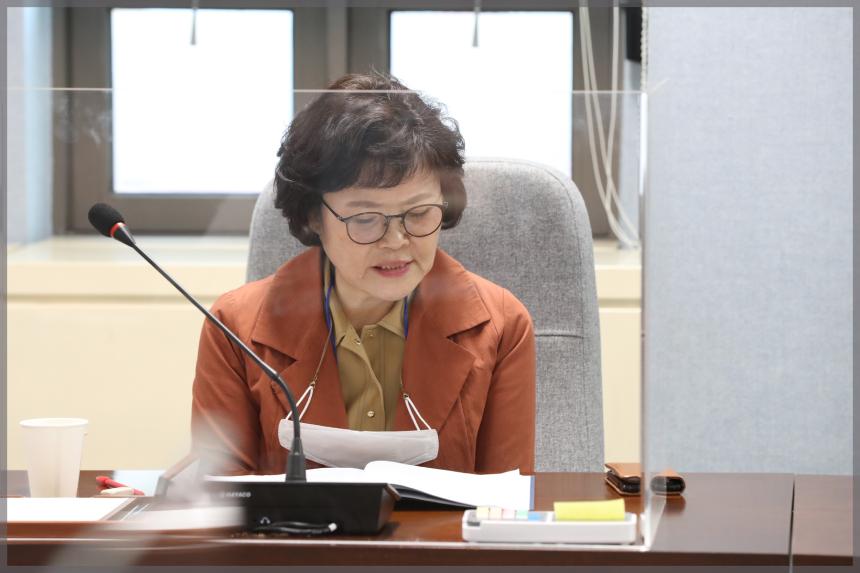 스피치교육