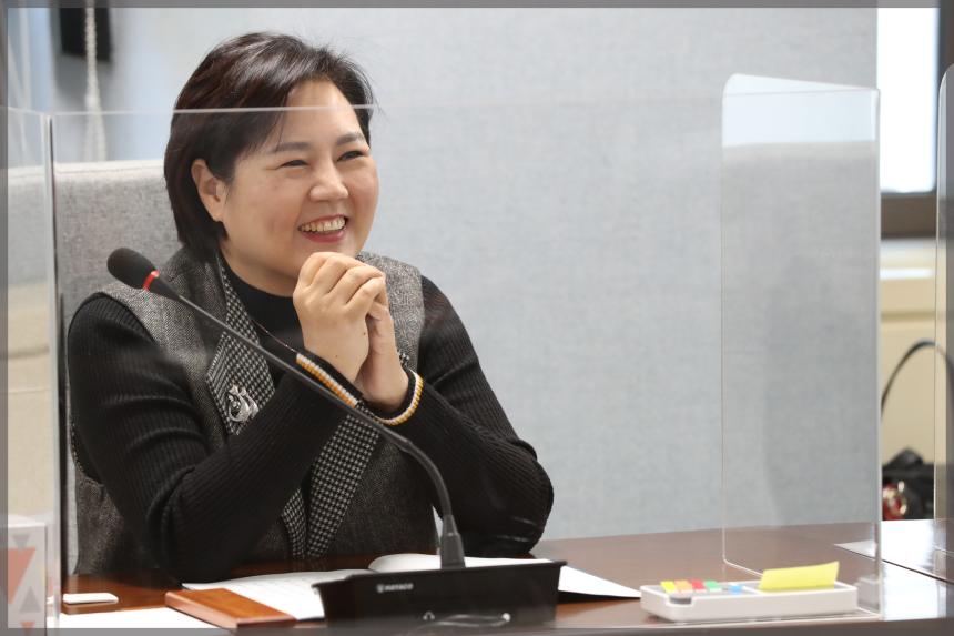 스피치교육