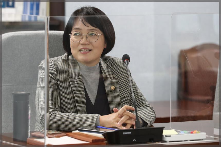 스피치교육