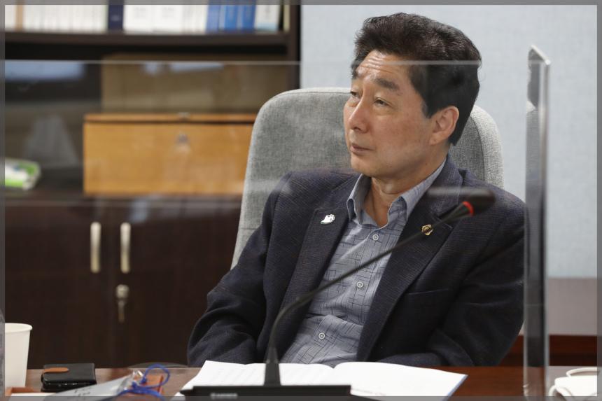 스피치교육