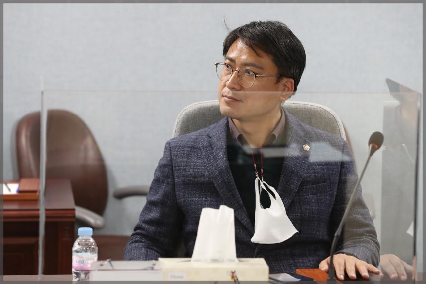 스피치교육