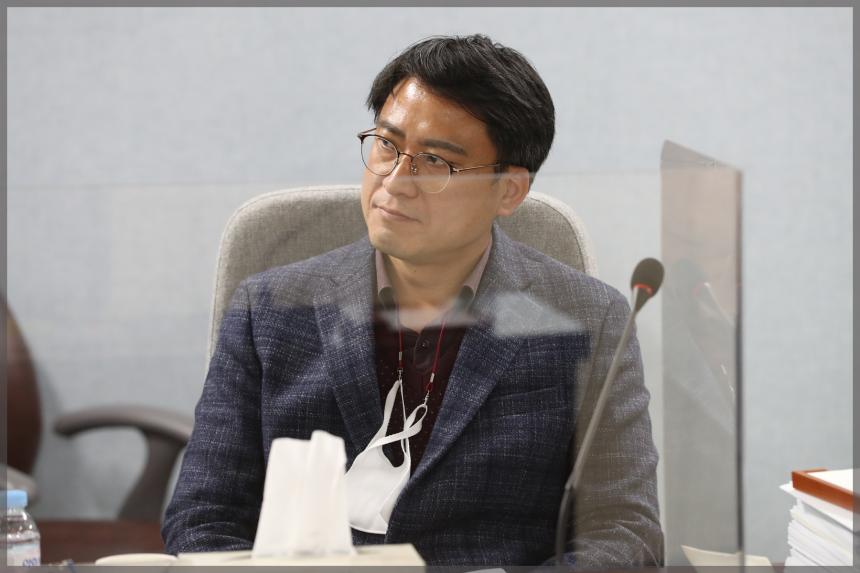 스피치교육