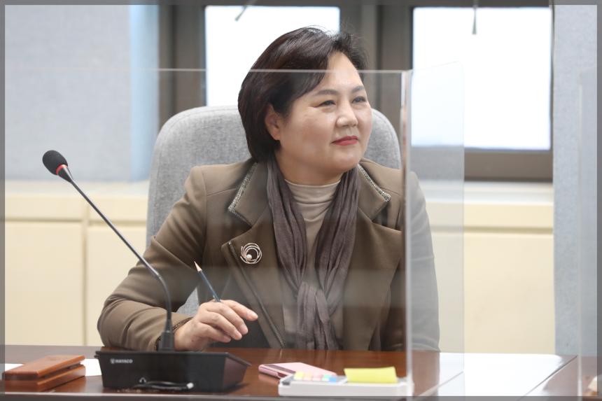 스피치교육