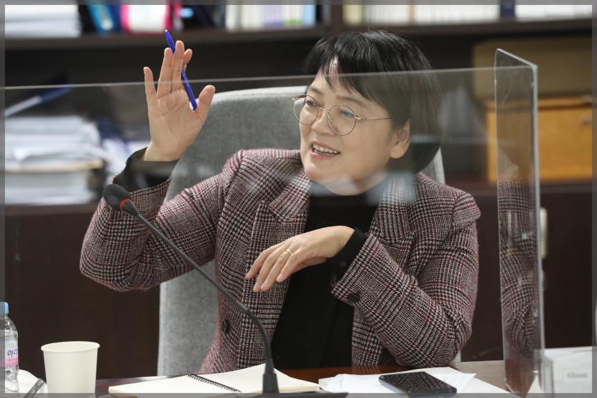 스피치교육