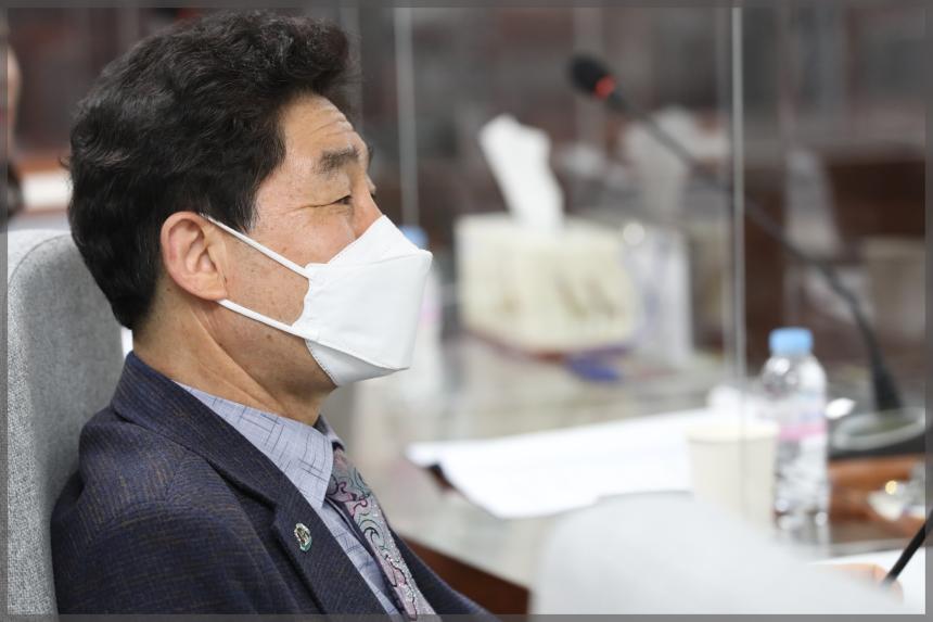 스피치교육
