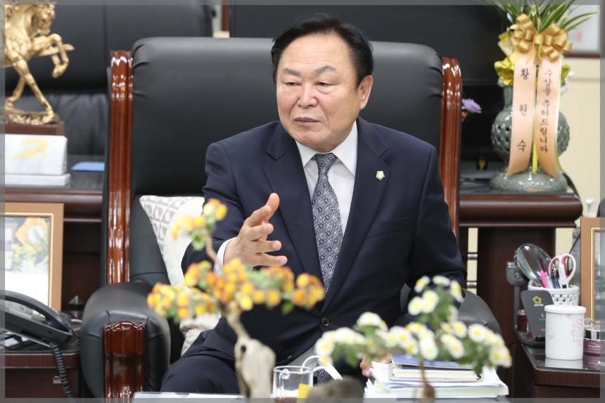  여성 인권센터 보다