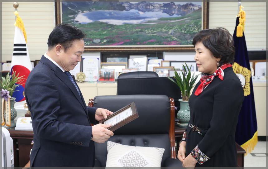 서경약품 대표