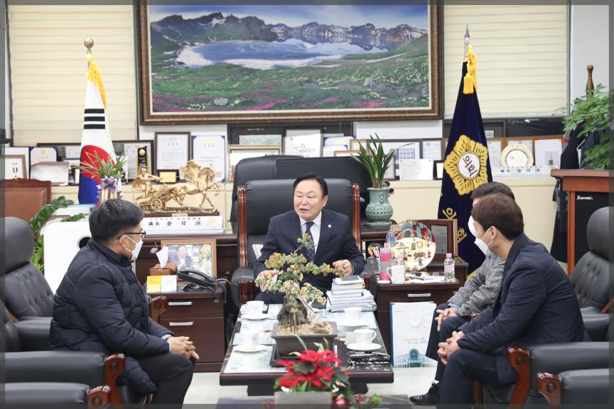 (사)서울패션섬유봉제협회