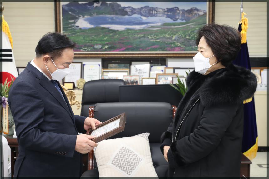 수도권공공서비스 노동조합 