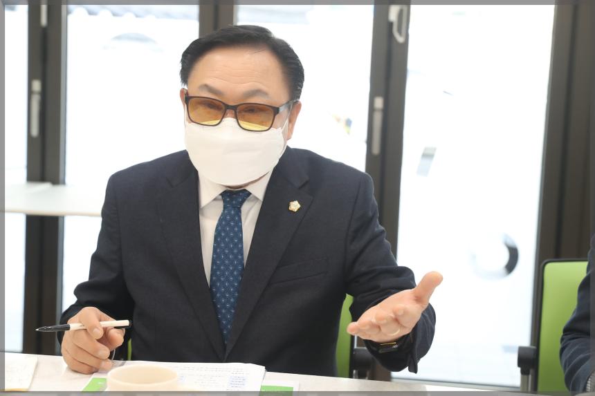 승가원 행복마을