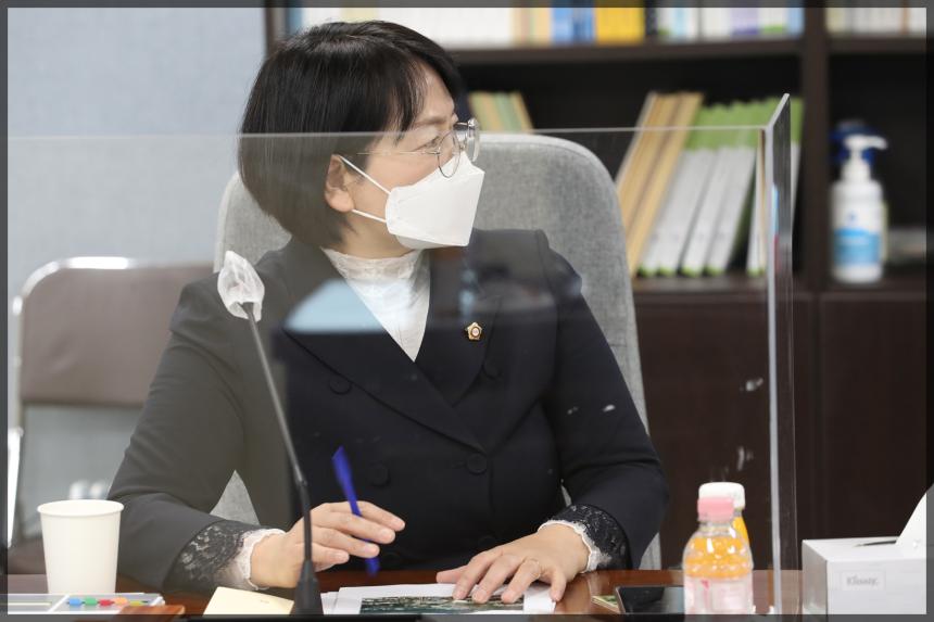 성북 역사문화자원 정책개발 연구모임 
