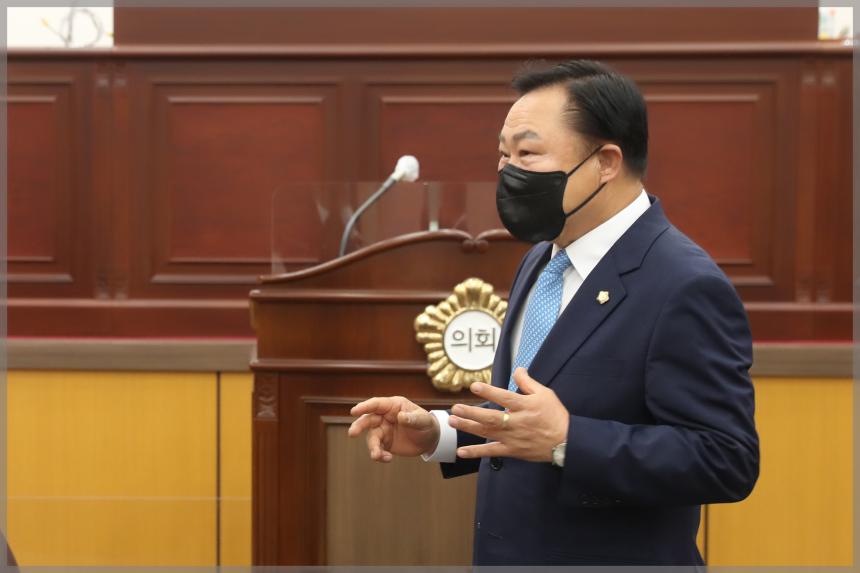 2021 우리동네보물찾기.인터뷰