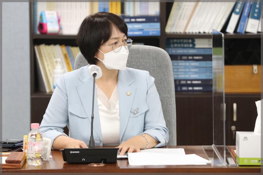 성북 역사문화자원 정책개발 연구모임
