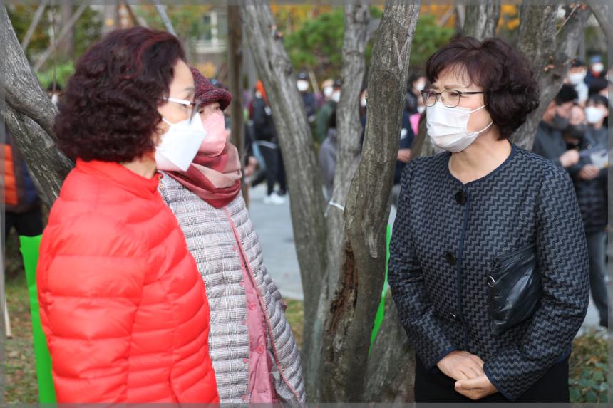 길음2동 성북문화박캉스 성북 팝 콘서트 공연 개최