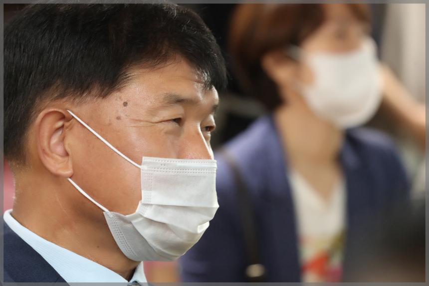 우리동네키움센터 성북11호점  개소식