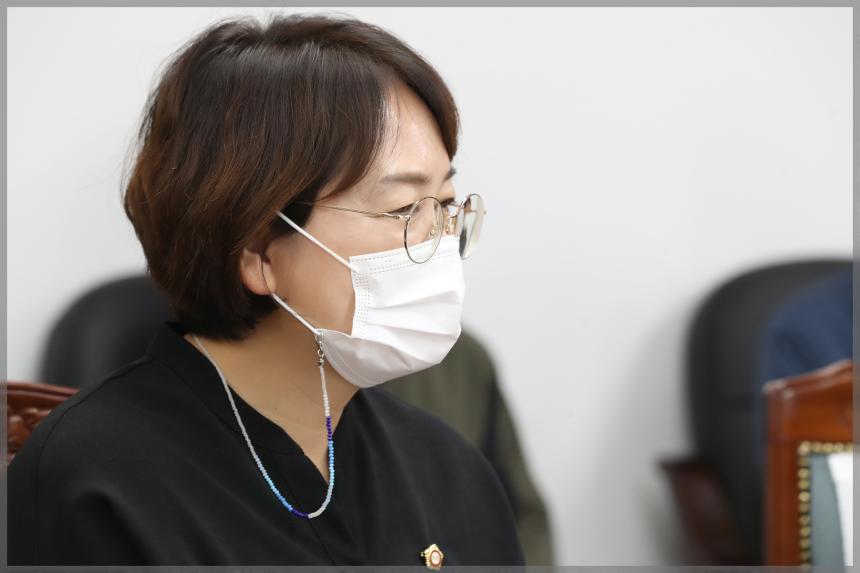2022년도 성북구의회 행정기획위원회 세미나-순천시의회방문-