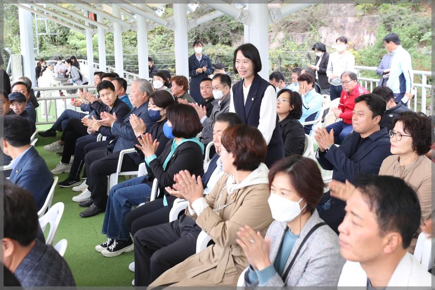 제41회 성북구청장기 축구대회