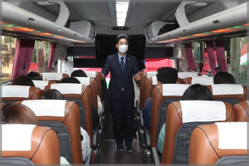 사회복지 민.관협력 워크숍