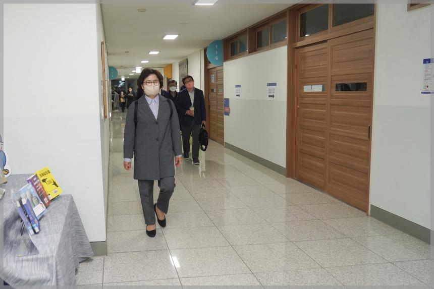 책모꼬지 김경일 교수 강연