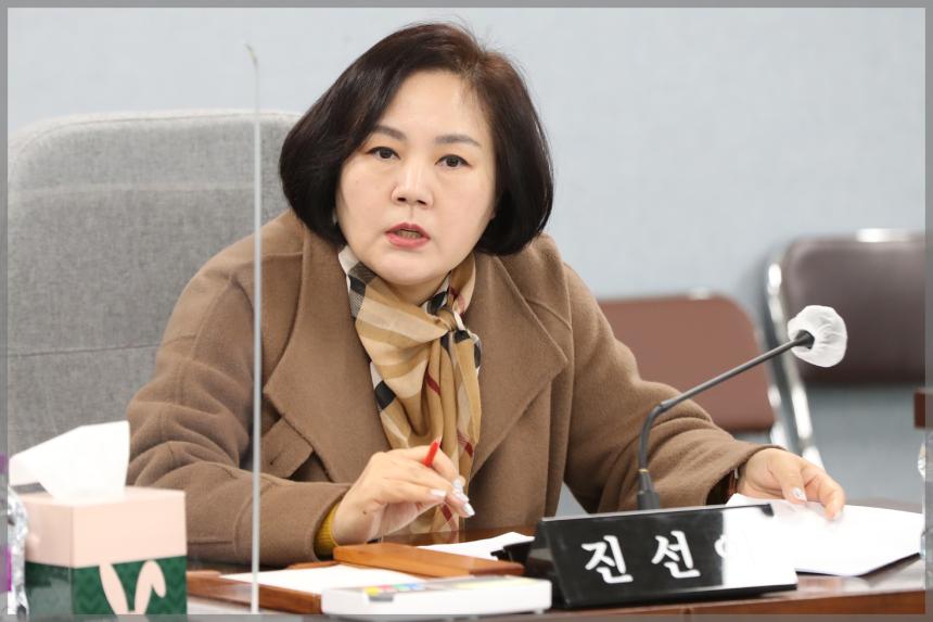 운영위원회