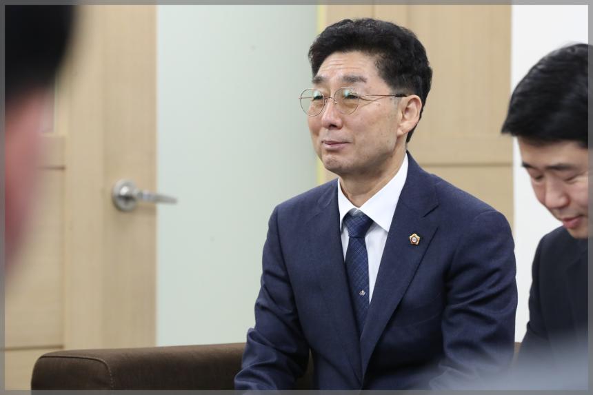 서귀포시청방문