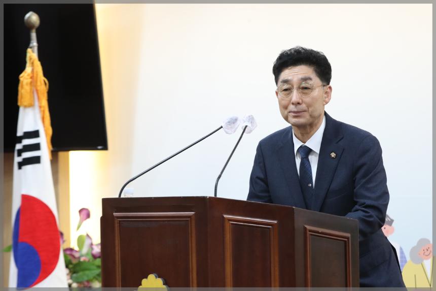 제주특별시지도의회